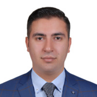 Mustafa Hakan Oguzhan