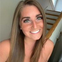 Gabrielle Gerard