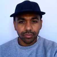 Joseph Phillips