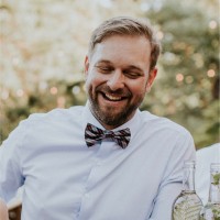 Brandon Chalmers