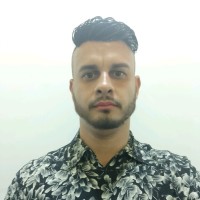 Marcos Santana