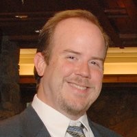 Barry Wallace
