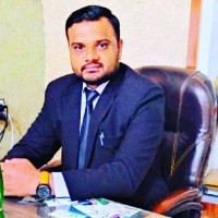 Bilal Rafi