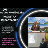Carlos Azevedo