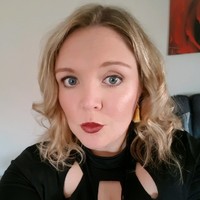 Rachel Shepherd