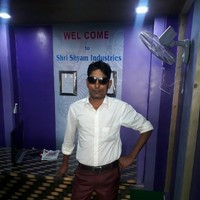 Shri Shyam Industries