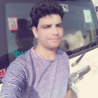 Sachin Tyagi
