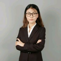 Qianyu Ren