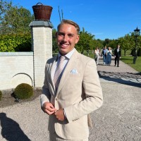 Pelle Edenhammar