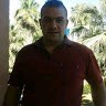 Aly Nicolae