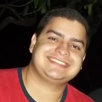 Gabriel Mendes Henriques
