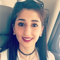 Ruba Samrdali