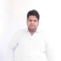 Shekhar Sharma