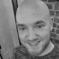 Rory King