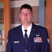 Michael Couey