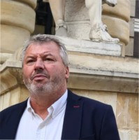 Dizengremel Philippe