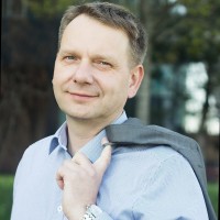 Jozef Canecky