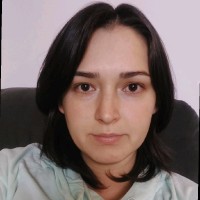 Minodora Balan