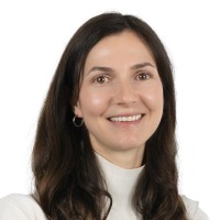 Lisa Karlsson-Bodlak