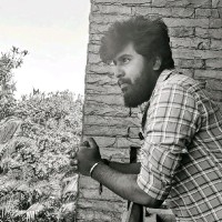 Thilak Kumar