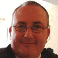 David Haynes