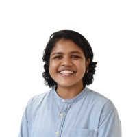 Khairunnisa Yahya