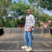 rahul rangari