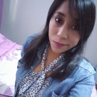 Karla verónica Martínez Juárez