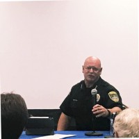 Michael Sparber
