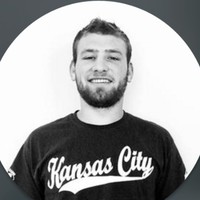 Travis Peter