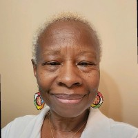 Denise Hicks