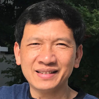 Mony Virak Prak