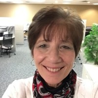 Marita Crum