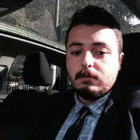 Çağatay Akbaş