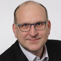 Norbert Heinrich