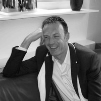 Rob Dekker