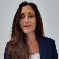 Paloma Hernandez