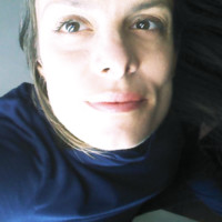 Claudia Megale