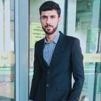 Saqib Jannat