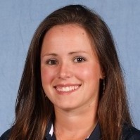 Ashley (Denton) Clark