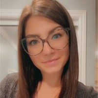 Julia Pizzamiglio