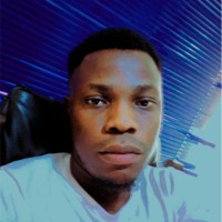 Samuel Ogunsade