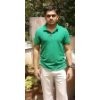 Raghavendra B N