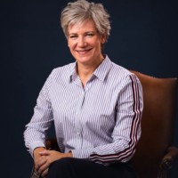 Michelle Dratt