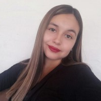 Cindy Carolina Yañez Ibarra