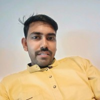 JOYDEV PAL