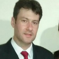 Tiago Reali Antolini