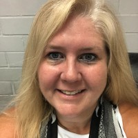 Loni Miller