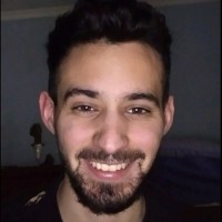 Cristian Vitola
