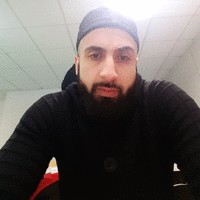 Mohammed Karim Lesfar